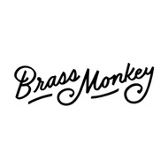 Brass Monkey